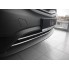 Накладки на передний бампер Mercedes Vito W447 (2014-) бренд – Omtec (Omsaline) дополнительное фото – 1
